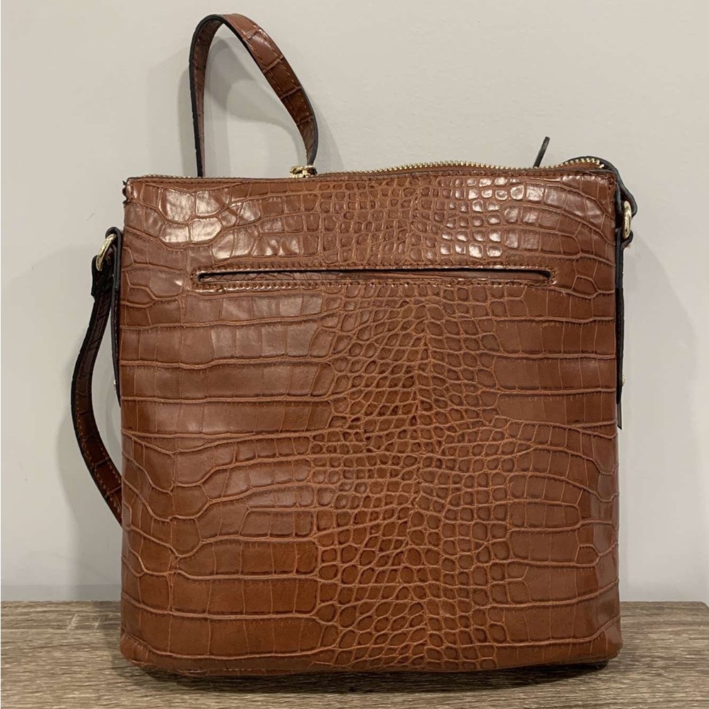 Dana Buchman Luxury Fashion Handbag for sale